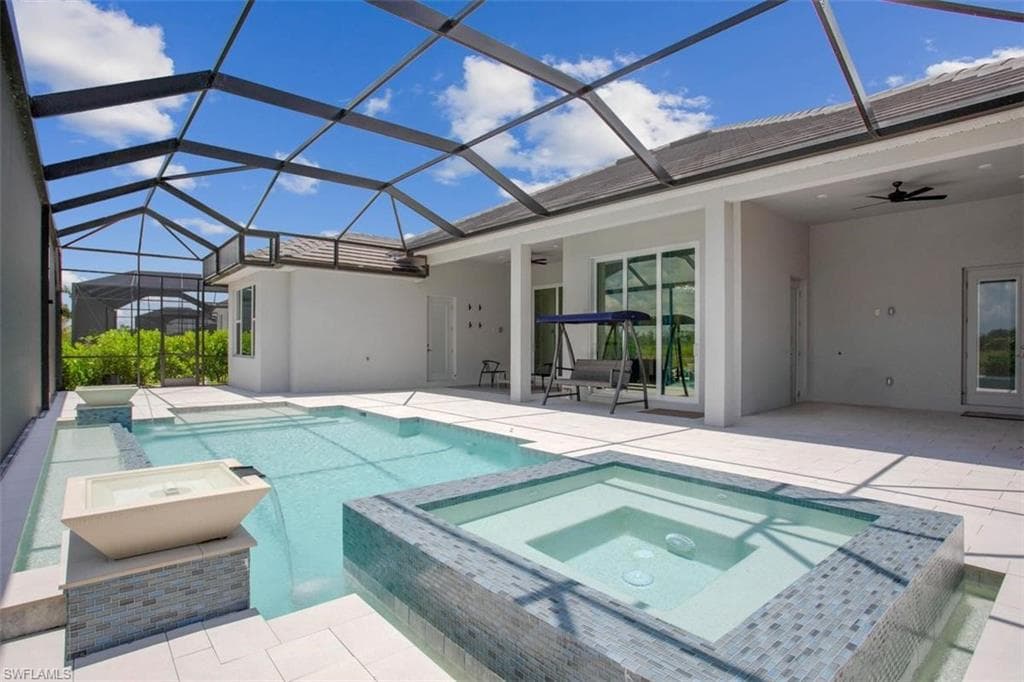 17331 Blue Sapphir Dr.-29