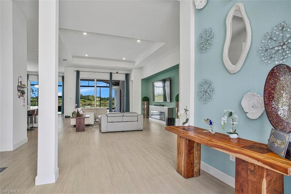 17331 Blue Sapphir Dr.-4
