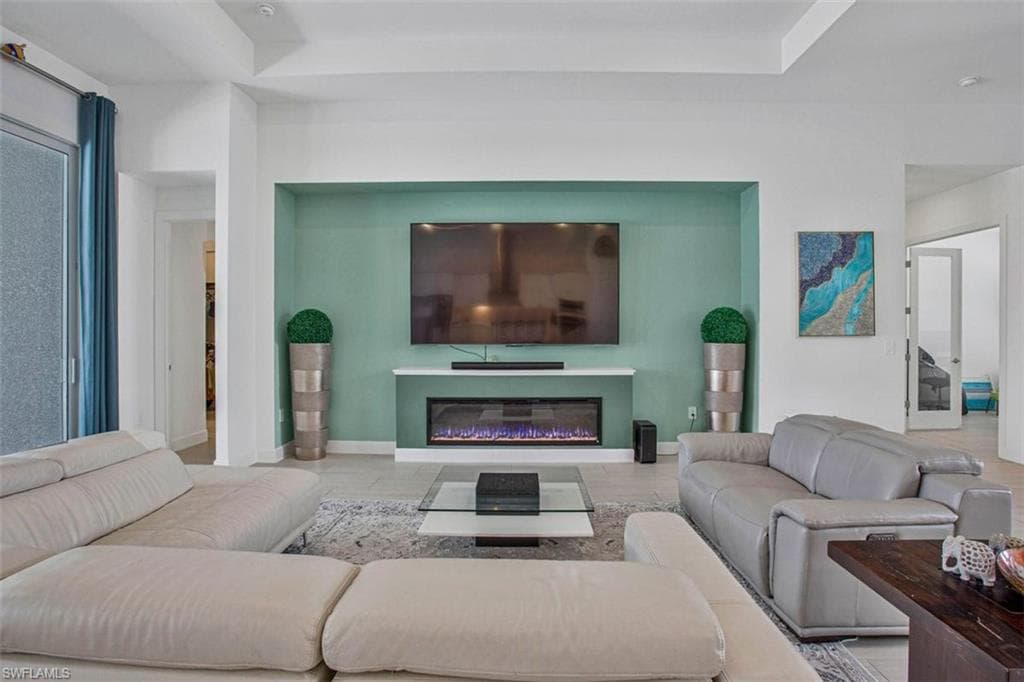 17331 Blue Sapphir Dr.-8