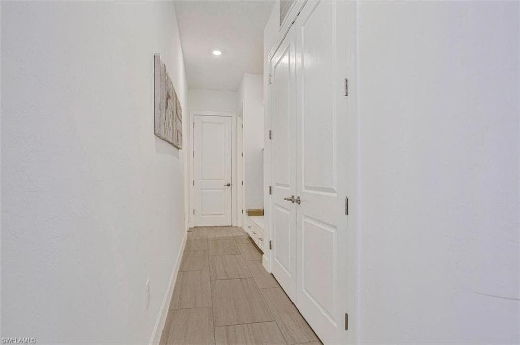 17331 Blue Sapphir Dr.-25