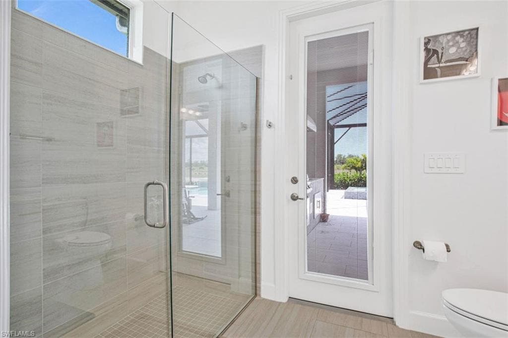 17331 Blue Sapphir Dr.-21