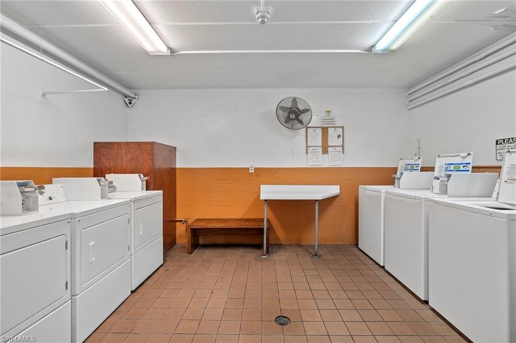 2366 E Mall DR 213-19