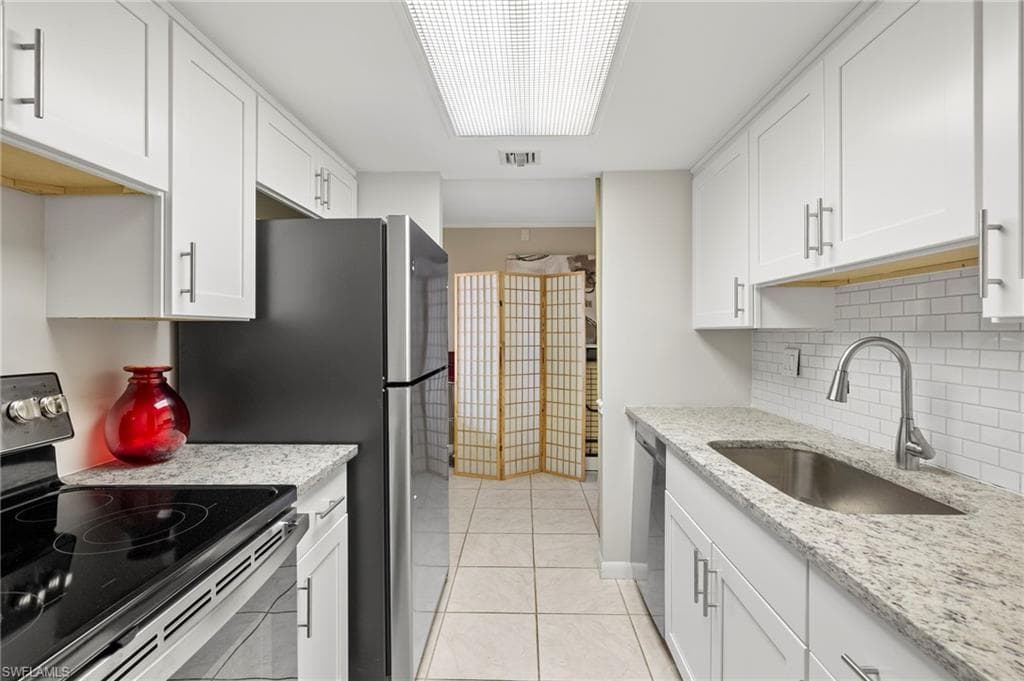 2366 E Mall DR 213-10