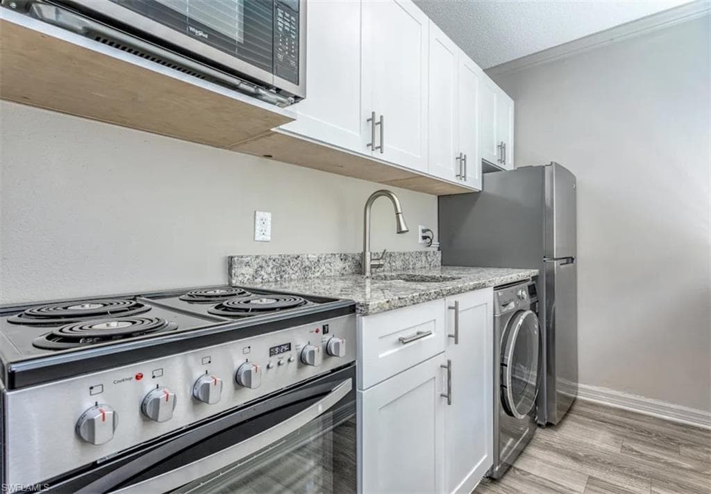 801 Chestnut ST 309-5