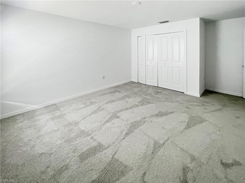 4263 Villa Rapallo WAY-5