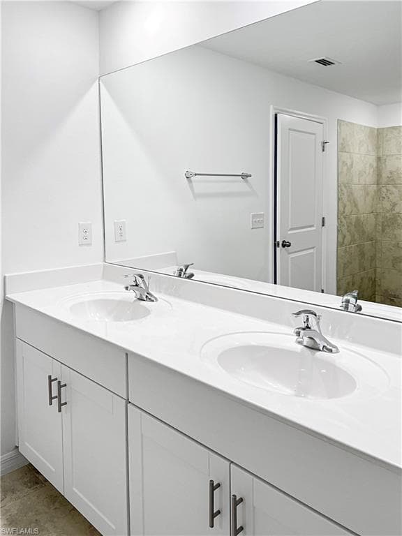4263 Villa Rapallo WAY-12