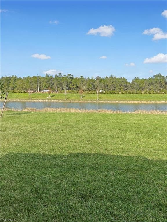 4263 Villa Rapallo WAY-15