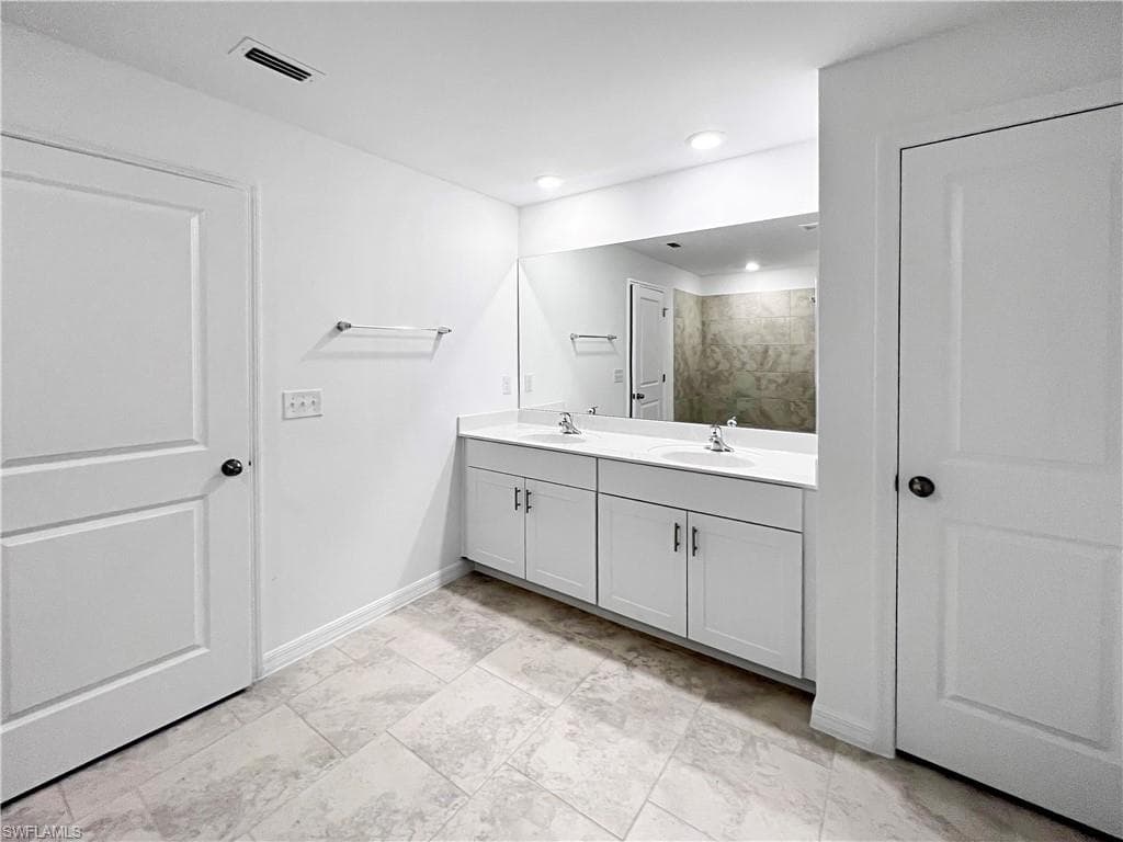 4263 Villa Rapallo WAY-11