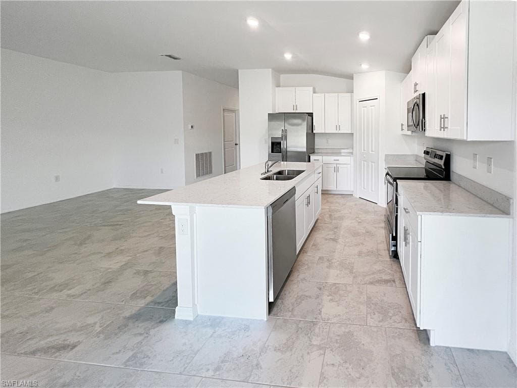 4263 Villa Rapallo WAY-6
