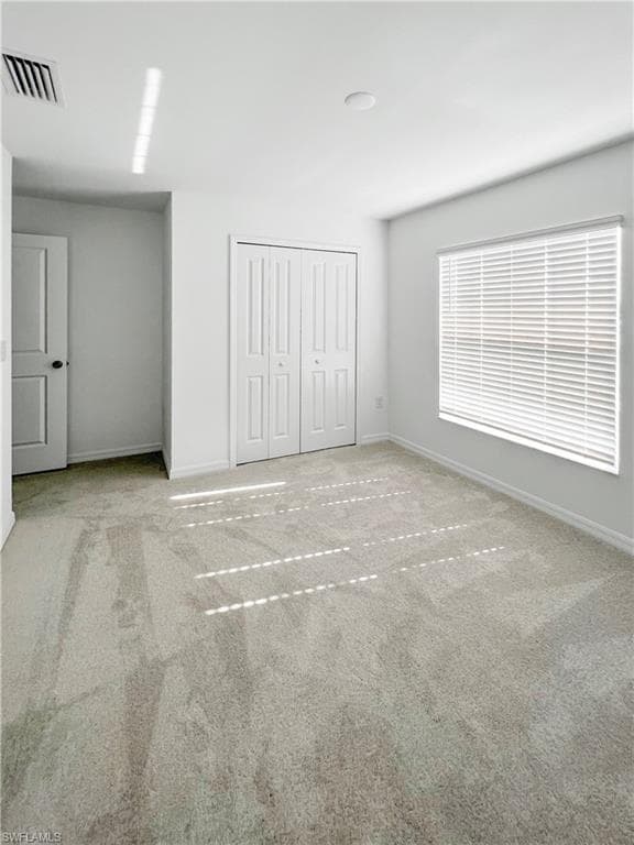 4263 Villa Rapallo WAY-2