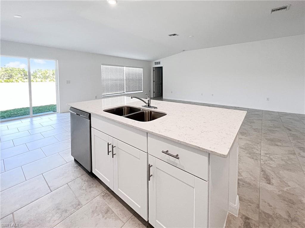 4263 Villa Rapallo WAY-8