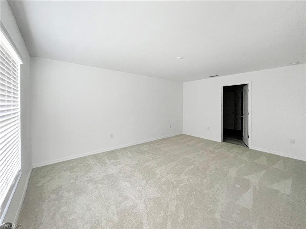 4263 Villa Rapallo WAY-9