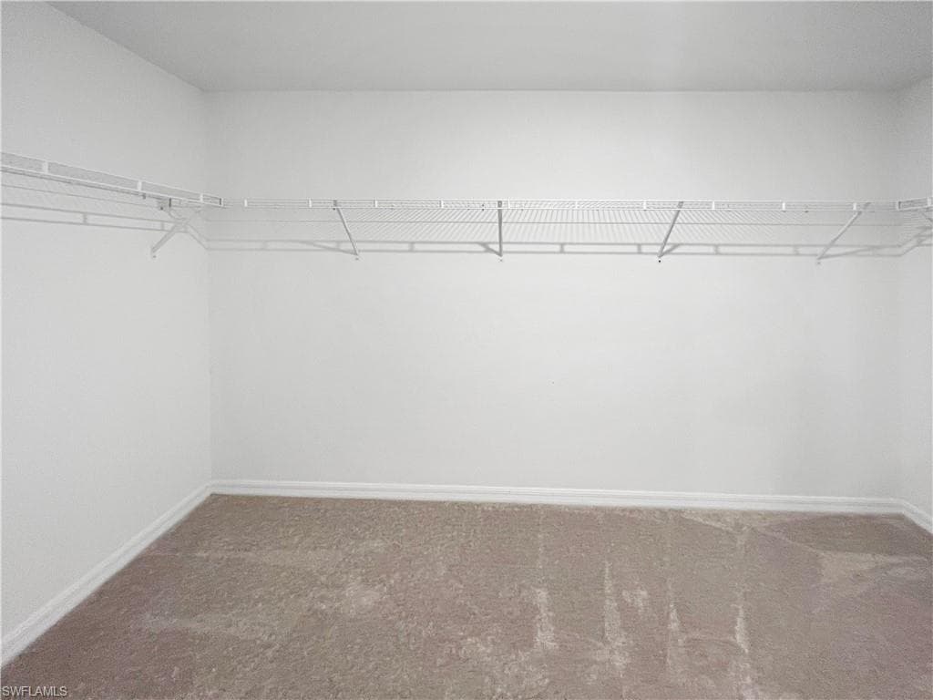4263 Villa Rapallo WAY-13
