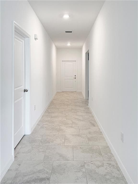 4263 Villa Rapallo WAY-14