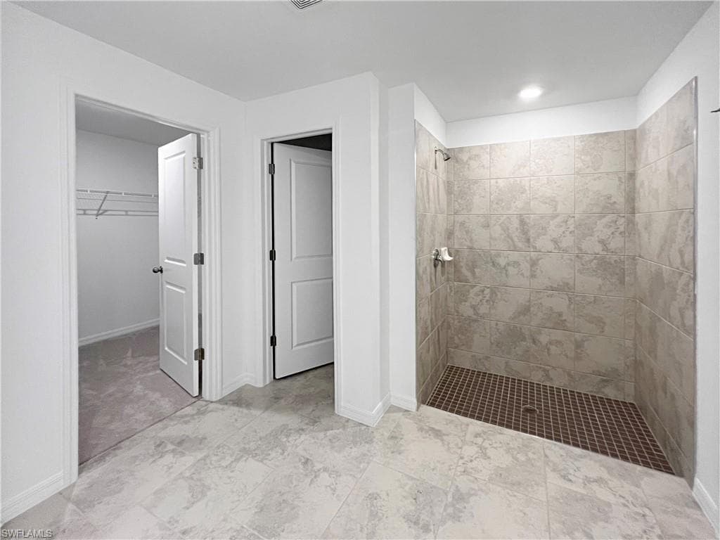 4263 Villa Rapallo WAY-10