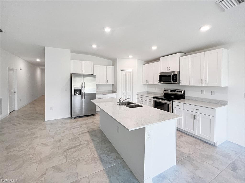 4263 Villa Rapallo WAY-7