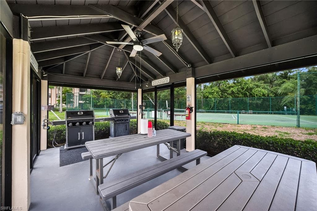13240 White Marsh LN 5-25