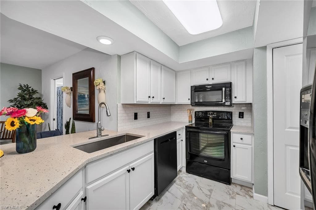 13240 White Marsh LN 5-2