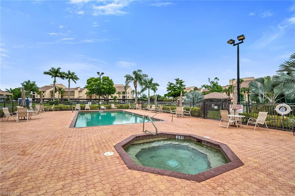 13240 White Marsh LN 5-27