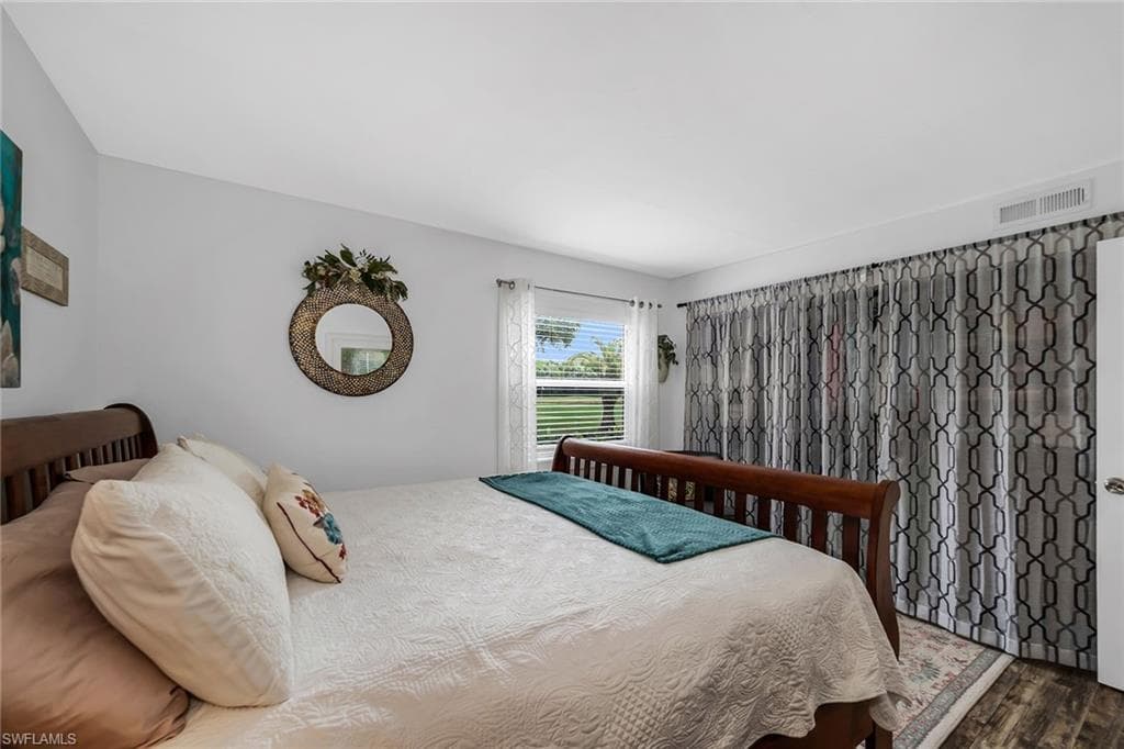 13240 White Marsh LN 5-13