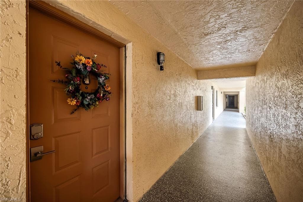 13240 White Marsh LN 5-36