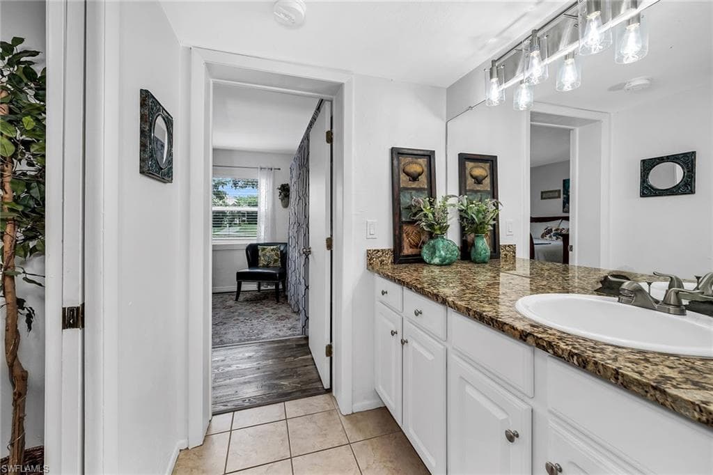 13240 White Marsh LN 5-14