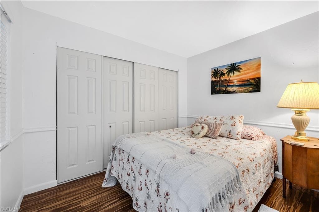 13240 White Marsh LN 5-18