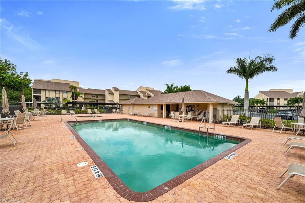 13240 White Marsh LN 5-28