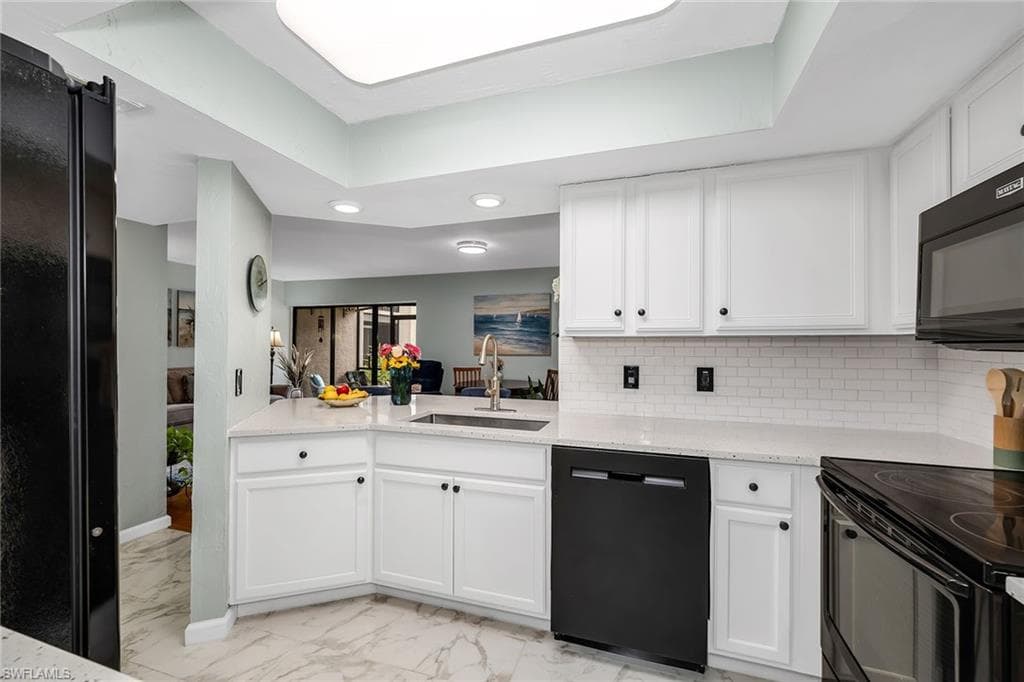 13240 White Marsh LN 5-7