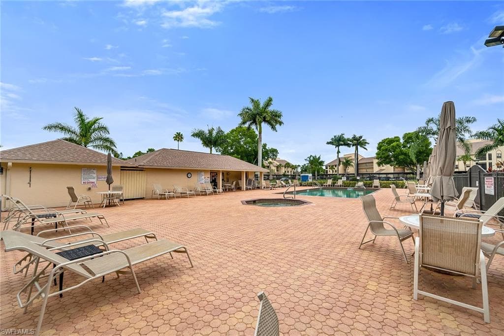 13240 White Marsh LN 5-24