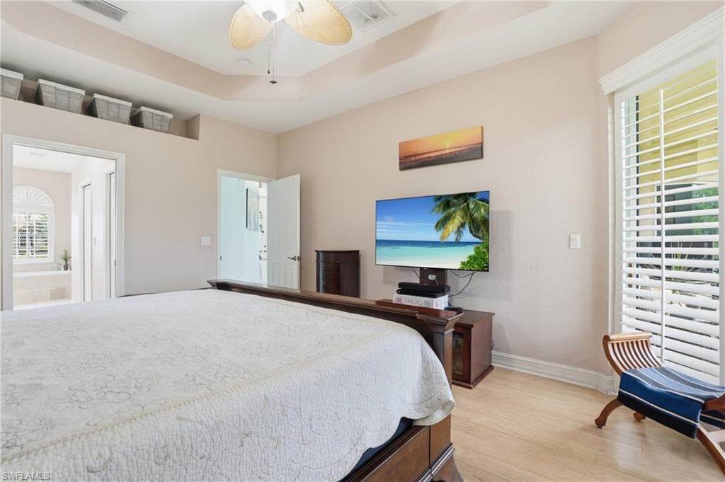 18391 Royal Hammock BLVD-17
