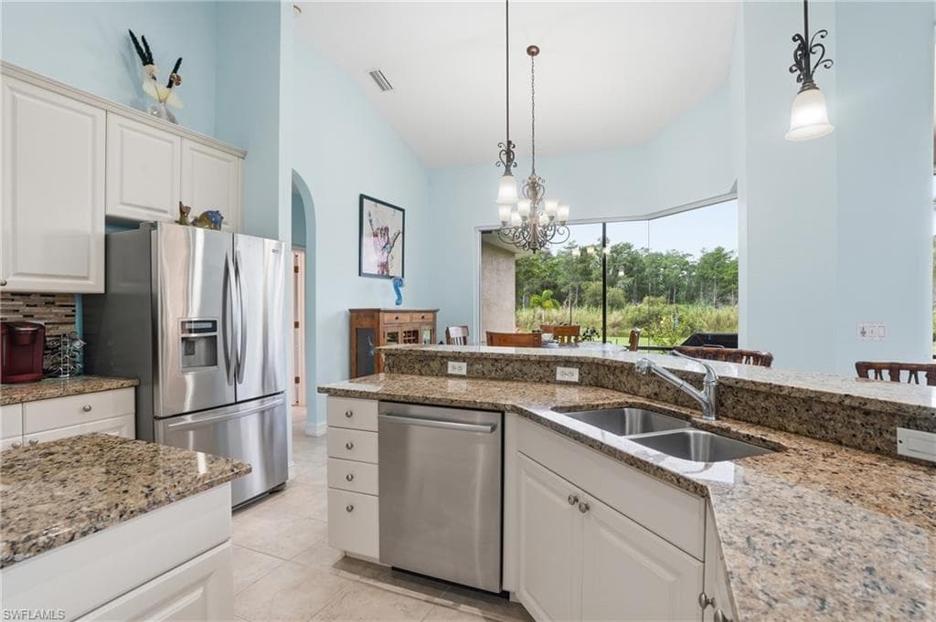 18391 Royal Hammock BLVD-12