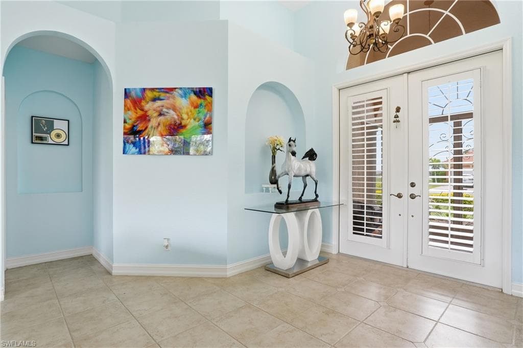 18391 Royal Hammock BLVD-3