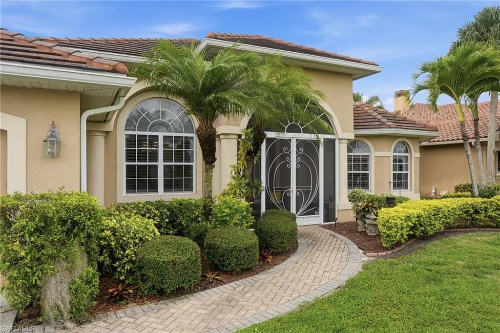 18391 Royal Hammock BLVD-1