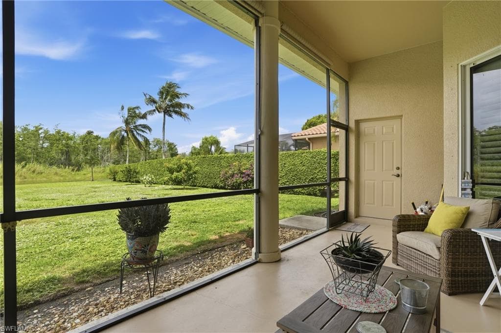 18391 Royal Hammock BLVD-28