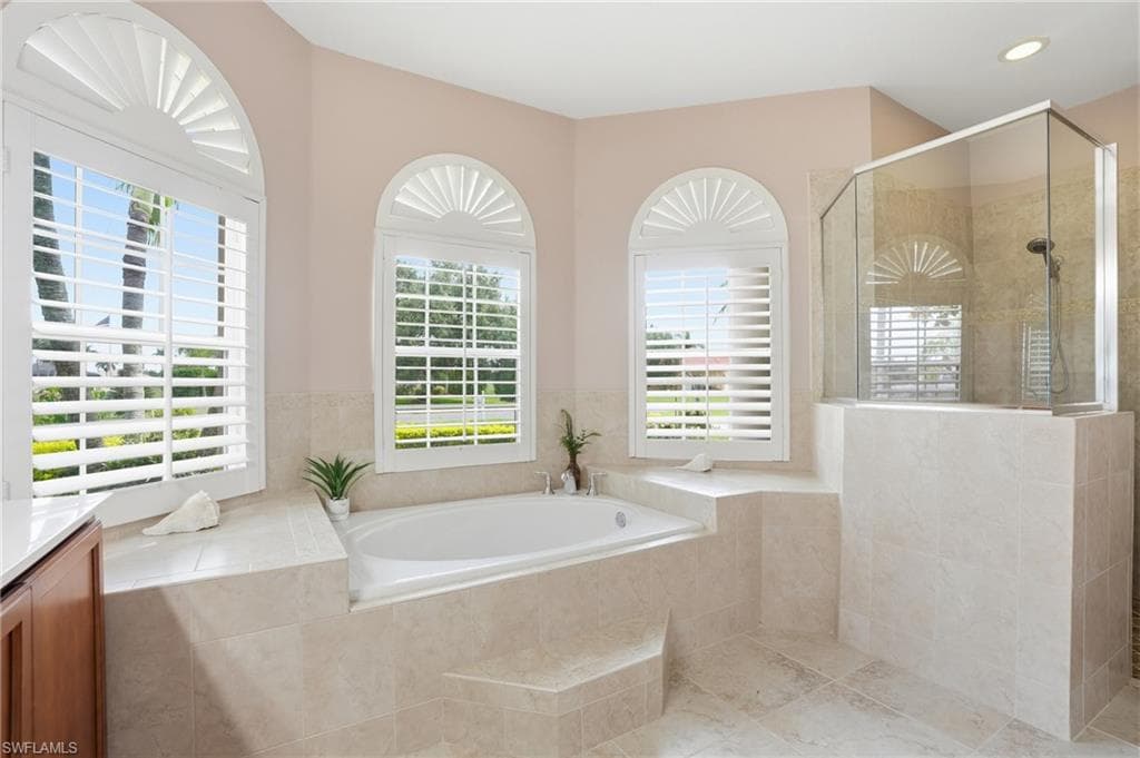 18391 Royal Hammock BLVD-20