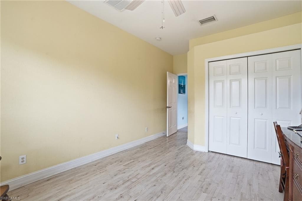 18391 Royal Hammock BLVD-24