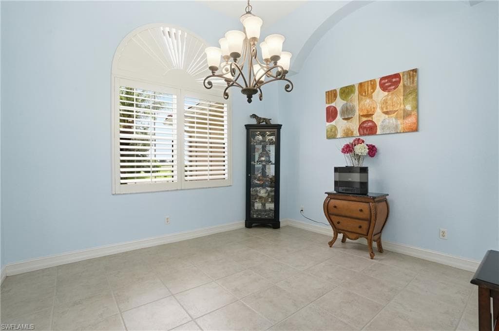 18391 Royal Hammock BLVD-15