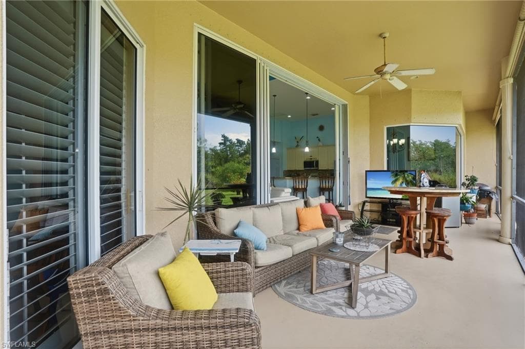 18391 Royal Hammock BLVD-29