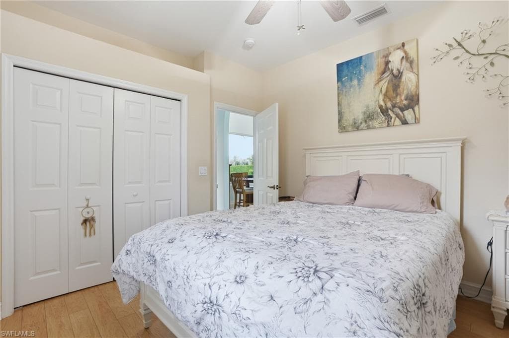 18391 Royal Hammock BLVD-21