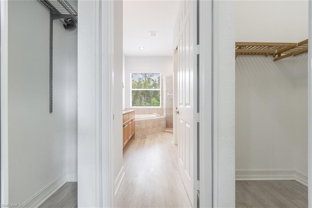 12060 Lucca ST 201-19