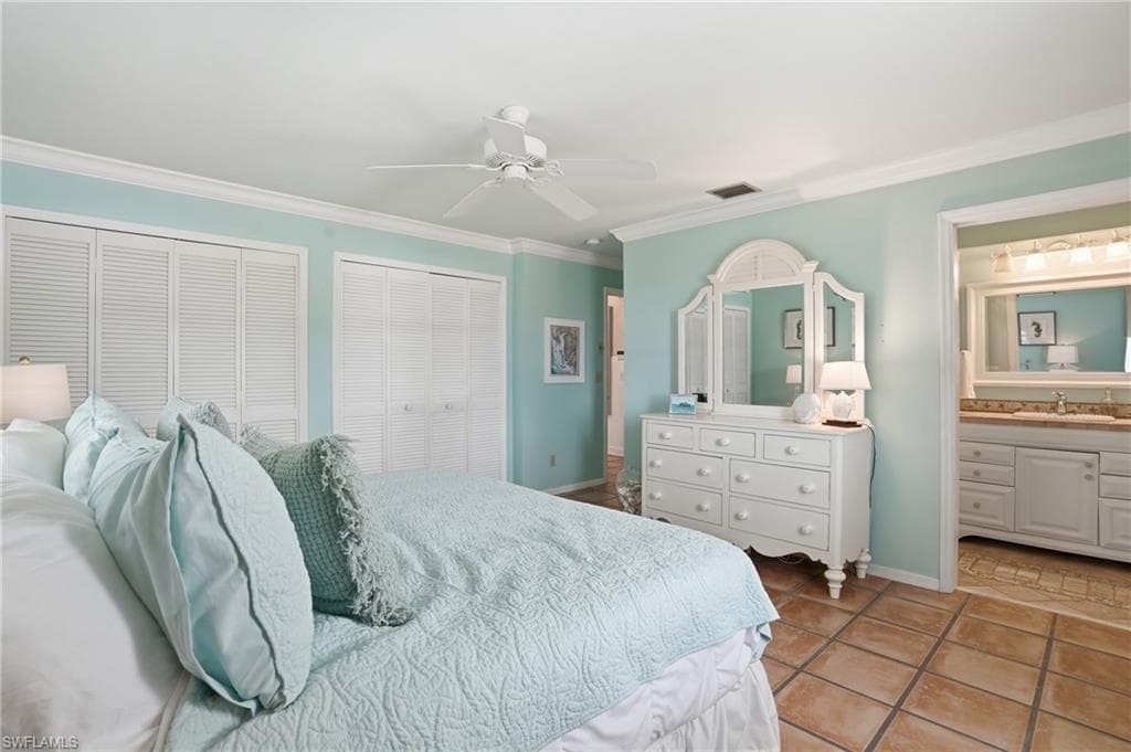 21560 Widgeon TER-19