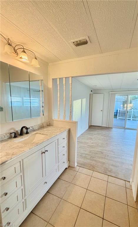26305 Colony RD-12