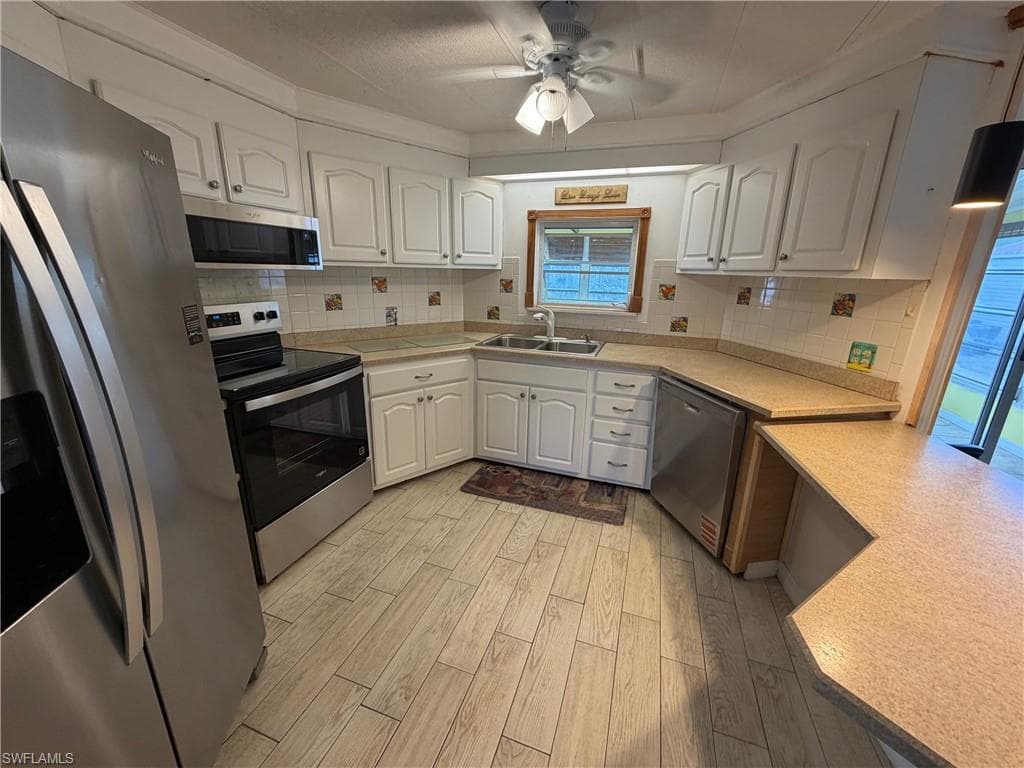 26305 Colony RD-2