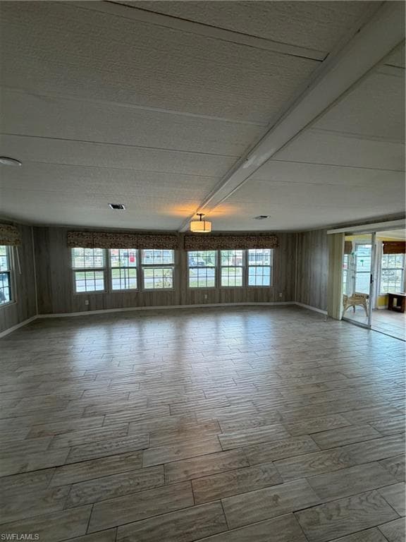 26305 Colony RD-4