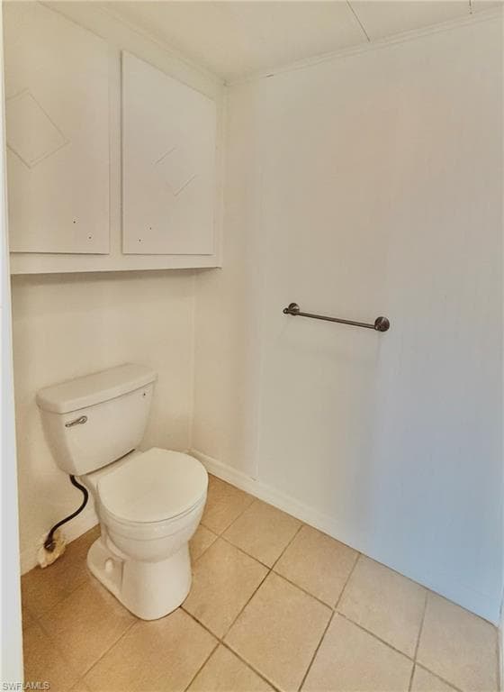 26305 Colony RD-10