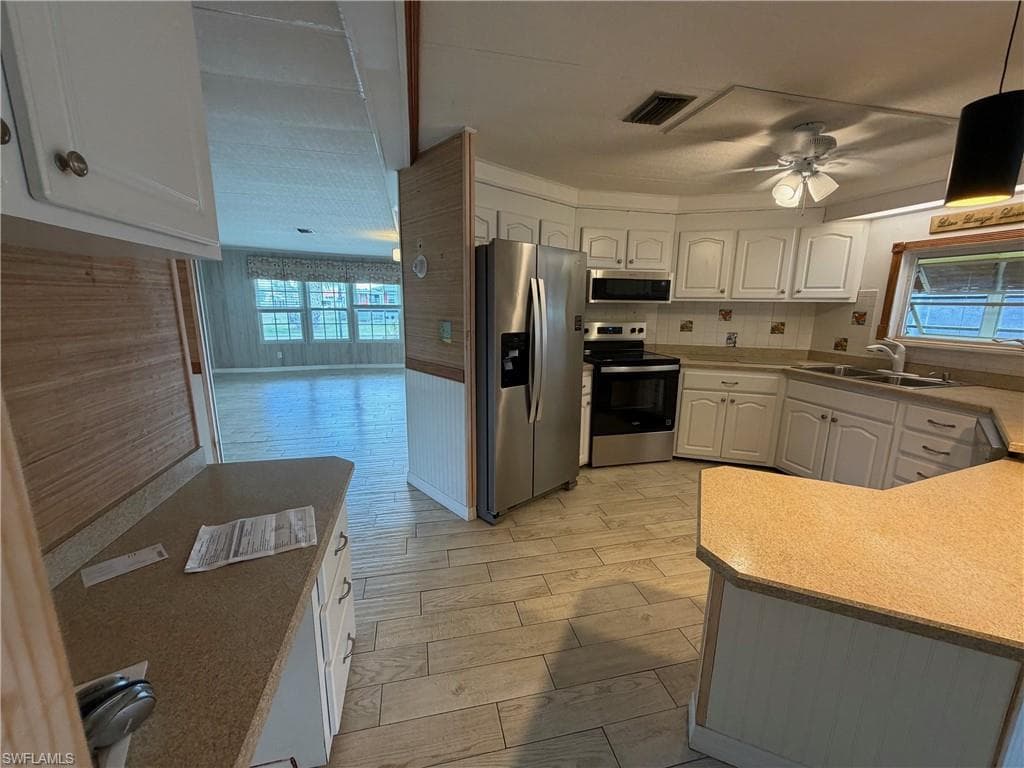 26305 Colony RD-3