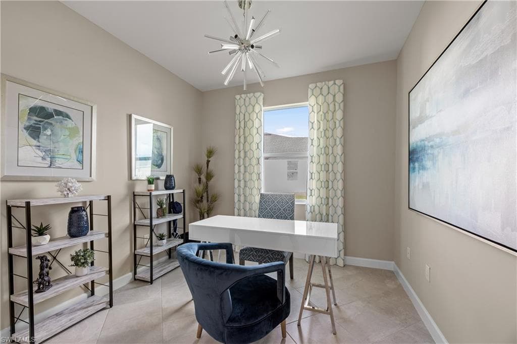 20363 Copperhead DR-22