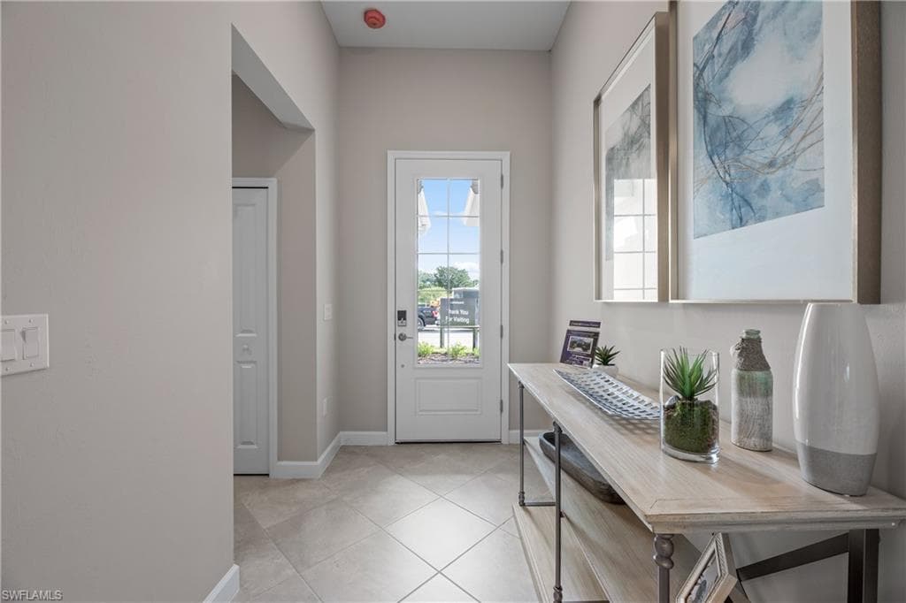 20363 Copperhead DR-1