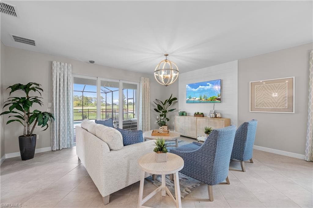 20363 Copperhead DR-5